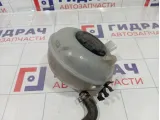 Бачок расширительный Volkswagen Tiguan (Mk2) 5Q0121407G