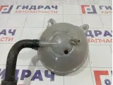 Бачок расширительный Volkswagen Tiguan (Mk2) 5Q0121407G