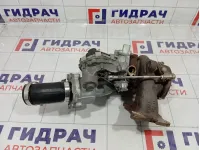 Турбокомпрессор (турбина) Volkswagen Tiguan (Mk2) 06K145654K