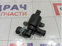 Клапан отопителя Volkswagen Tiguan (Mk2) 4H0121671D