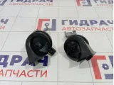 Сигнал звуковой Volkswagen Tiguan (Mk2)