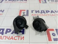 Сигнал звуковой Volkswagen Tiguan (Mk2)