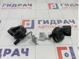 Сигнал звуковой Volkswagen Tiguan (Mk2)