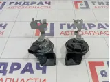 Сигнал звуковой Volkswagen Tiguan (Mk2)