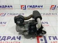 Отопитель автономный Volkswagen Tiguan (Mk2) 5Q0898008G