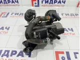Отопитель автономный Volkswagen Tiguan (Mk2) 5Q0898008G
