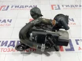 Отопитель автономный Volkswagen Tiguan (Mk2) 5Q0898008G