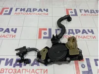 Маслоотделитель Volkswagen Tiguan (Mk2) 06K103495AS