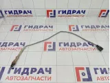 Датчик кислородный Volkswagen Tiguan (Mk2) 06K906262AP
