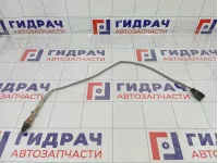 Датчик кислородный Volkswagen Tiguan (Mk2) 06K906262AP