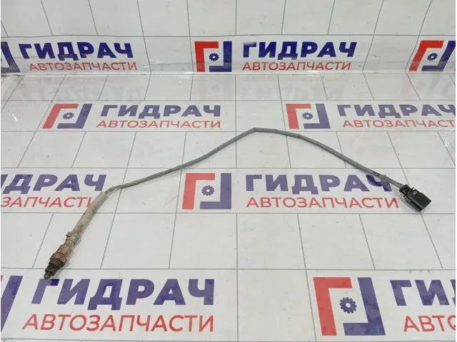Датчик кислородный Volkswagen Tiguan (Mk2) 06K906262AP