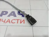 Датчик кислородный Volkswagen Tiguan (Mk2) 06K906262AP