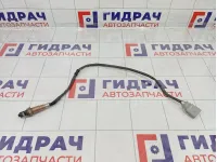 Датчик кислородный Volkswagen Tiguan (Mk2) 8V0906262D