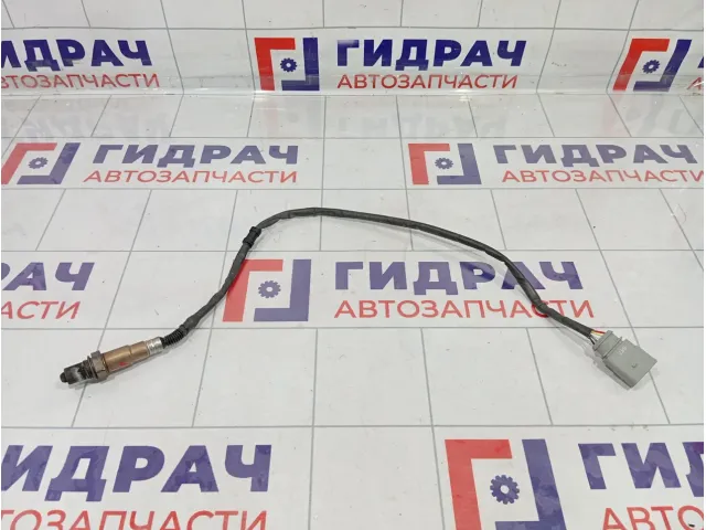 Датчик кислородный Volkswagen Tiguan (Mk2) 8V0906262D