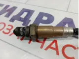 Датчик кислородный Volkswagen Tiguan (Mk2) 8V0906262D