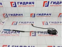 Замок капота Volkswagen Tiguan (Mk2) 5G1823509C