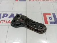 Кронштейн передней балки правый Volkswagen Tiguan (Mk2) 5Q0199518E