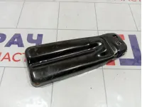 Кронштейн защиты двигателя левый Volkswagen Tiguan (Mk2) 5Q0825921