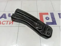 Кронштейн защиты двигателя правый Volkswagen Tiguan (Mk2) 5Q0825922