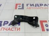 Кронштейн раздаточной коробки Volkswagen Tiguan (Mk2) 0CP409905H