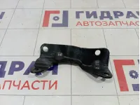 Кронштейн раздаточной коробки Volkswagen Tiguan (Mk2) 0CP409905H