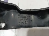 Кронштейн раздаточной коробки Volkswagen Tiguan (Mk2) 0CP409905H