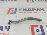 Кронштейн турбокомпрессора Volkswagen Tiguan (Mk2) 06K145536A
