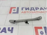 Кронштейн коллектора Volkswagen Tiguan (Mk2) 06L129723B