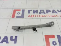 Кронштейн коллектора Volkswagen Tiguan (Mk2) 06L129723B