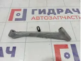 Кронштейн коллектора Volkswagen Tiguan (Mk2) 06L129723B