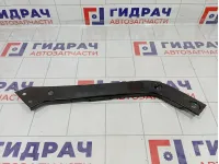 Элемент передней панели правый Volkswagen Tiguan (Mk2) 5NA805932A