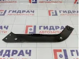 Элемент передней панели правый Volkswagen Tiguan (Mk2) 5NA805932A