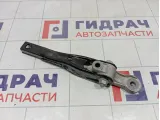 Опора двигателя задняя Volkswagen Tiguan (Mk2) 5Q0199855C