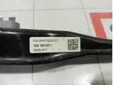 Опора двигателя задняя Volkswagen Tiguan (Mk2) 5Q0199855C