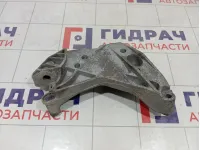 Кронштейн двигателя правый Volkswagen Tiguan (Mk2) 06J199207P