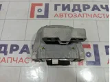 Опора двигателя правая Volkswagen Tiguan (Mk2) 3Q0199262D