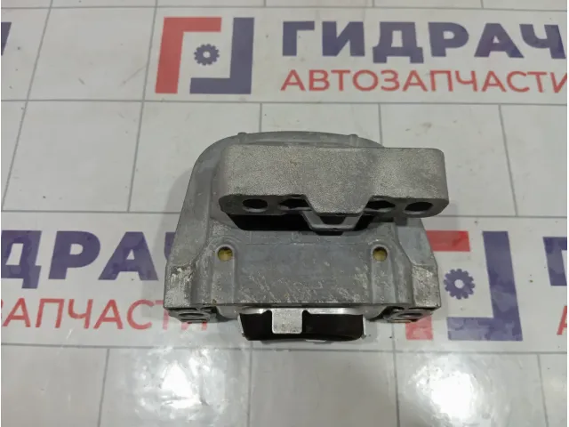 Опора двигателя правая Volkswagen Tiguan (Mk2) 3Q0199262D