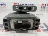 Опора двигателя правая Volkswagen Tiguan (Mk2) 3Q0199262D