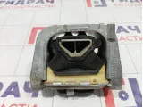 Опора двигателя правая Volkswagen Tiguan (Mk2) 3Q0199262D