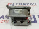 Опора двигателя правая Volkswagen Tiguan (Mk2) 3Q0199262D