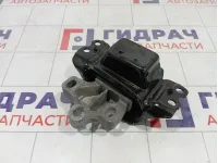 Опора двигателя левая Volkswagen Tiguan (Mk2) 5QA199555G