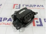 Опора двигателя левая Volkswagen Tiguan (Mk2) 5QA199555G