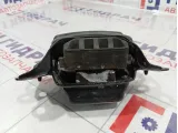 Опора двигателя левая Volkswagen Tiguan (Mk2) 5QA199555G