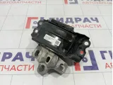 Опора двигателя левая Volkswagen Tiguan (Mk2) 5QA199555G