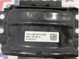 Опора двигателя левая Volkswagen Tiguan (Mk2) 5QA199555G