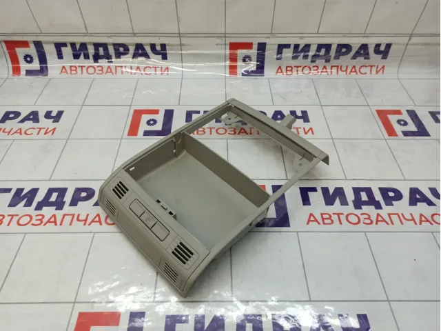 Очечник Volkswagen Tiguan (Mk2) 5G0868837BRM5