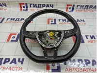 Рулевое колесо для AIR BAG Volkswagen Tiguan (Mk2) 5TA419091AGE74