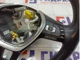 Рулевое колесо для AIR BAG Volkswagen Tiguan (Mk2) 5TA419091AGE74