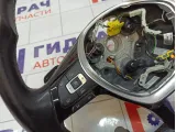 Рулевое колесо для AIR BAG Volkswagen Tiguan (Mk2) 5TA419091AGE74