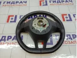 Рулевое колесо для AIR BAG Volkswagen Tiguan (Mk2) 5TA419091AGE74
